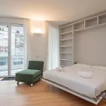 Palazzo Crovato - Design E Comfort Nel Cuore Di Apartment *