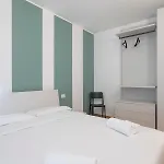 Palazzo Crovato - Design E Comfort Nel Cuore Di Milan