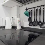 Apartment Palazzo Crovato - Design E Comfort Nel Cuore Di *