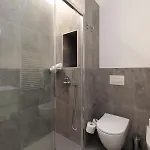 Apartment Palazzo Crovato - Design E Comfort Nel Cuore Di
