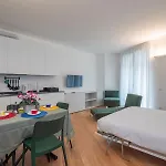 Palazzo Crovato - Design E Comfort Nel Cuore Di Apartment *