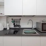 Palazzo Crovato - Design E Comfort Nel Cuore Di Apartment Milan