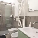 Palazzo Crovato - Design E Comfort Nel Cuore Di *
