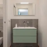 Palazzo Crovato - Design E Comfort Nel Cuore Di Milan