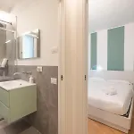 Palazzo Crovato - Design E Comfort Nel Cuore Di * Milan