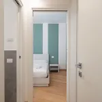 Palazzo Crovato - Design E Comfort Nel Cuore Di