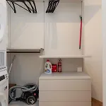 Palazzo Crovato - Design E Comfort Nel Cuore Di Apartment