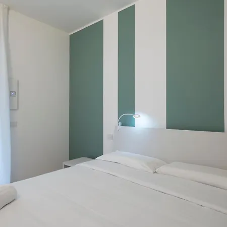 Appartamento Palazzo Crovato - Design E Comfort Nel Cuore Di *