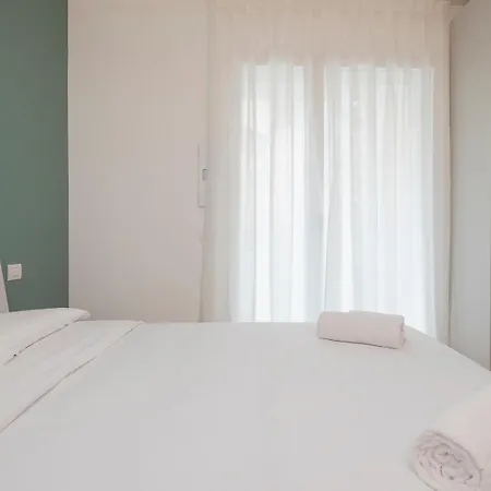 Palazzo Crovato - Design E Comfort Nel Cuore Di * Milano