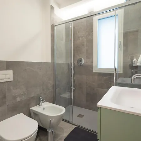 Palazzo Crovato - Design E Comfort Nel Cuore Di Appartamento *
